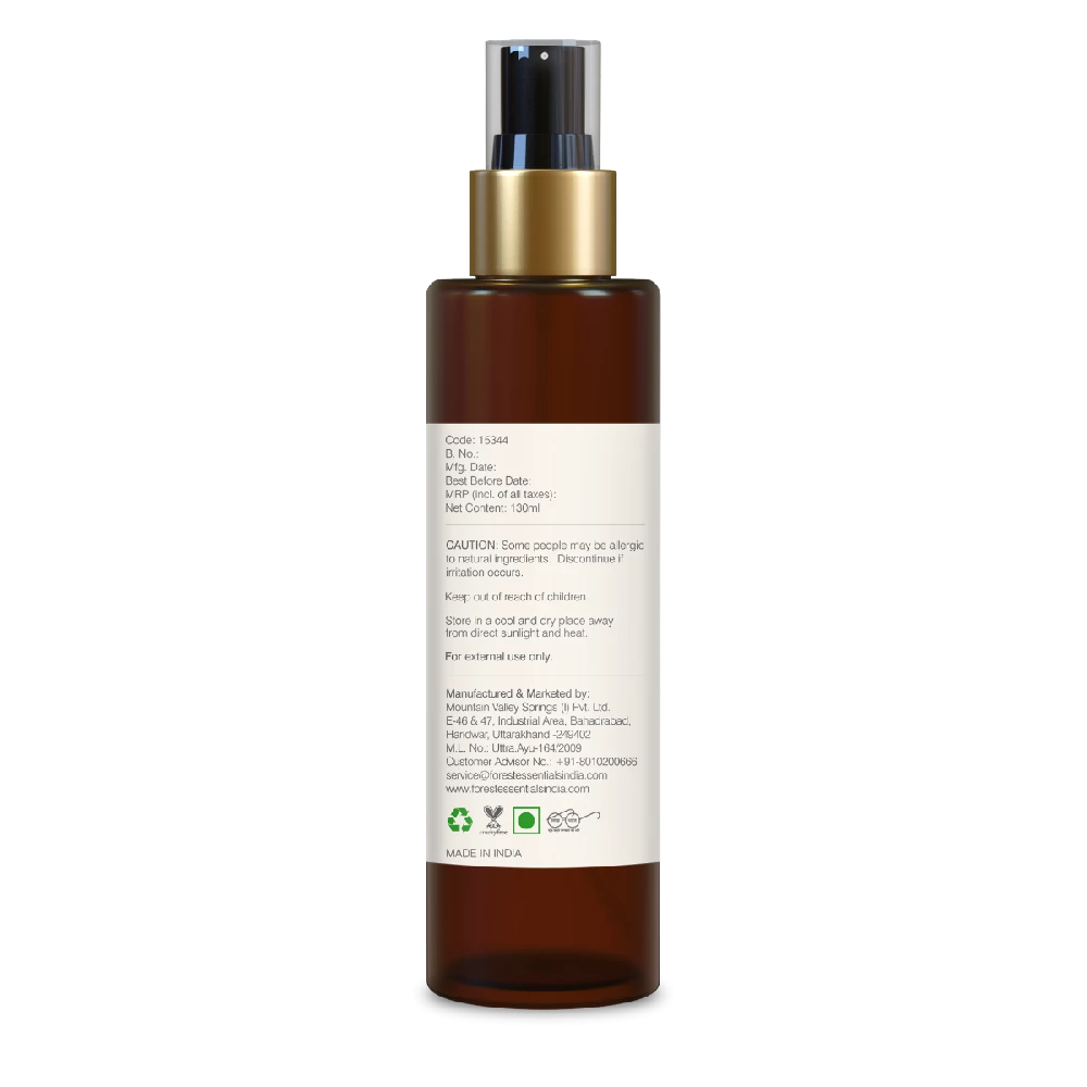 Anti-Pollution Purifying Mist, 130 ml-4.webp